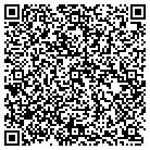 QR code with Monterey-Salinas Transit contacts