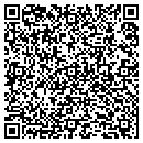QR code with Geurts Bar contacts