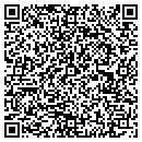 QR code with Honey Do Helpers contacts