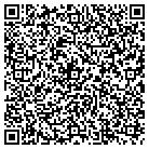 QR code with Saint Elzabeth Employees Cr Un contacts