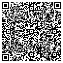 QR code with Charpien LLC contacts