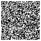 QR code with Larrys Plowing & Sweeping LLC contacts