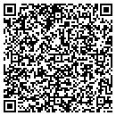 QR code with USB Merchant Service contacts