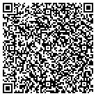 QR code with Sheridan Elementary School contacts
