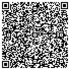 QR code with River Valley Property MGT LLC contacts