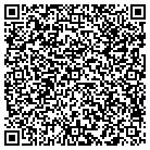 QR code with Bruce Thompson Studios contacts