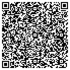 QR code with Internal Revenue Service contacts