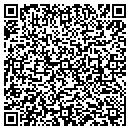 QR code with Filpac Inc contacts
