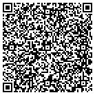 QR code with Felix Propellers Inc contacts