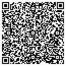 QR code with Confluence Arts contacts