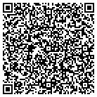 QR code with Welfare Fraud Investigation contacts