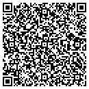 QR code with Greek Orthodox Church contacts