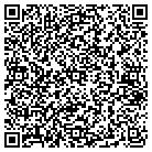 QR code with Kids Come First Daycare contacts