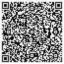 QR code with Cheernastics contacts