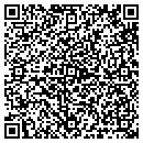 QR code with Brewers Two Cafe contacts