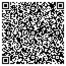 QR code with Huskers Hilltop Haven contacts