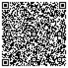 QR code with Golden Tee-Driving Range Golf contacts