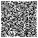 QR code with Air Page Corp contacts