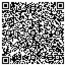 QR code with O'Mara Moving & Storage Inc contacts