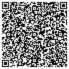 QR code with Lamothe Louise AA Prof Corp contacts