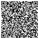 QR code with Chuck & Sues contacts