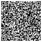 QR code with Sealed Storage Erection contacts