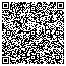 QR code with Cal Lab Co contacts