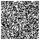 QR code with Control Technology Corp contacts