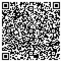 QR code with Omnipress contacts
