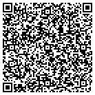 QR code with David D Brown Law Office contacts