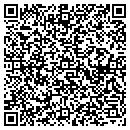 QR code with Maxi Mini Storage contacts