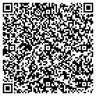 QR code with Midwest Food Processors Assn contacts