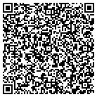 QR code with Graybox Technologies Inc contacts
