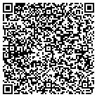 QR code with Antiquity Decorating contacts