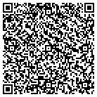 QR code with Us Fobie Intl Bus Dev contacts