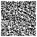 QR code with ABM Properties contacts