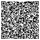 QR code with Mike Schultz Flooring contacts