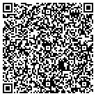 QR code with Park View Elementary School contacts
