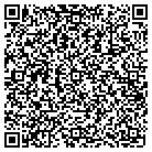QR code with Mobile Image Electronics contacts