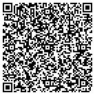 QR code with Veterans Of Foreign Wars contacts