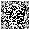 QR code with U-Haul contacts