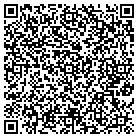QR code with Todd Bush Real Estate contacts