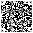 QR code with Memories From The Heart contacts