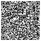 QR code with Dale Of Norway Factory Store contacts