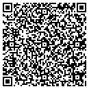 QR code with Baber's Babie Center contacts