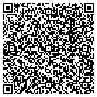 QR code with Elmers Chimney Service contacts