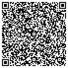 QR code with South Town Cobblestone Square contacts