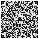 QR code with Technology Source contacts