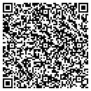 QR code with Brush Boy Customs contacts