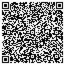 QR code with Mr Andrews contacts